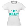 Womens Ice Tee Thumbnail