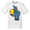 Kids Ice Tee Thumbnail