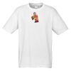 Kids Ice Tee Thumbnail