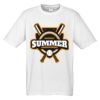 Kids Ice Tee Thumbnail