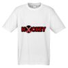 Youth Ice Tee Thumbnail