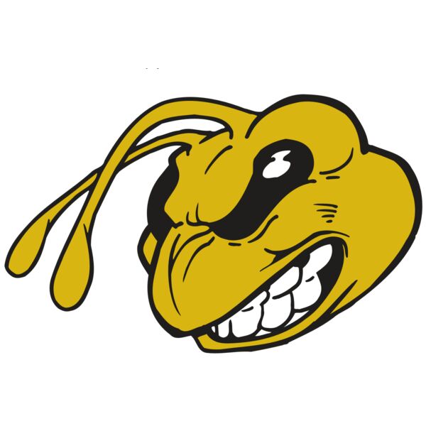 AR5 BEE 10 RQC Thumbnail