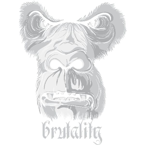 designious t shirt design 172 Thumbnail