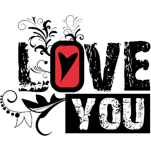 designious t shirt design 123 Thumbnail