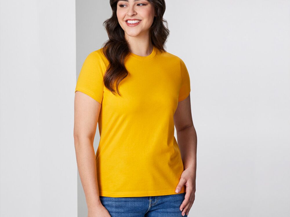 Products By Brands Thumbnail