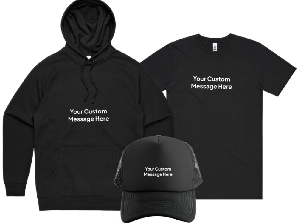 Bundles Thumbnail
