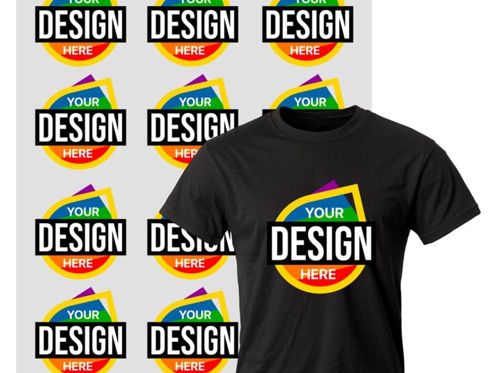 Gang Sheets Thumbnail