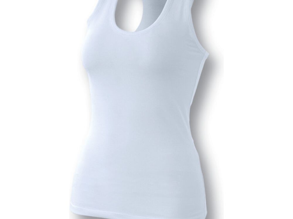 Singlets Thumbnail