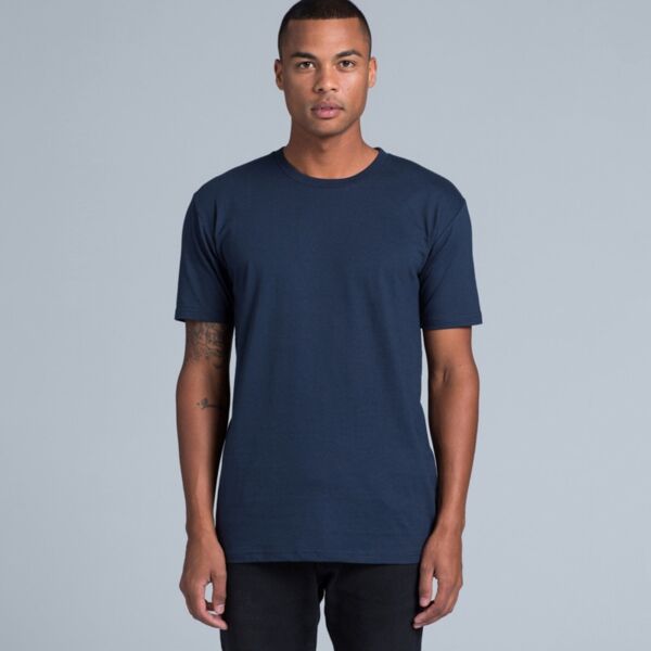 Mens Staple Tee Thumbnail