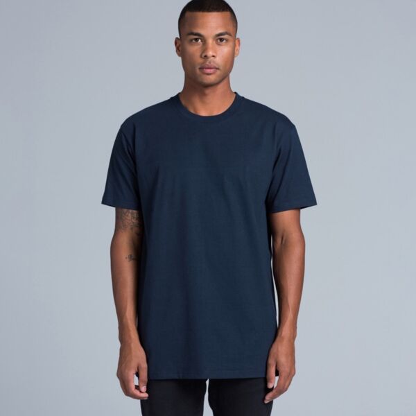 Mens Classic Tee Thumbnail