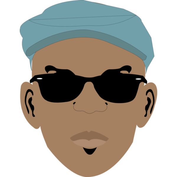 Khia Jackson Thumbnail