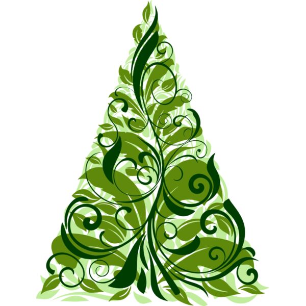 Christmas Trees 004 Thumbnail