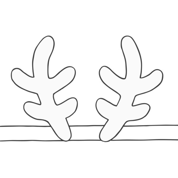 Reindeer 005 Thumbnail