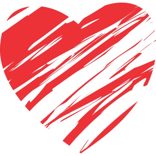 Heart   10 Thumbnail