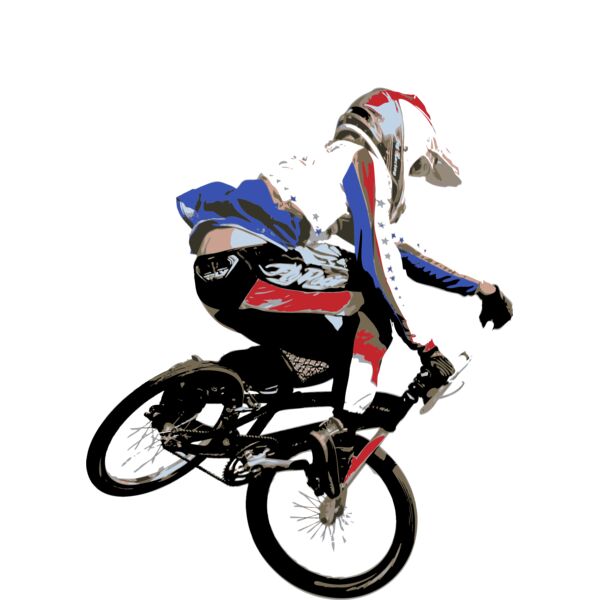 Bicycle  11 Thumbnail