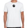 Mens Softstyle Tee Shirt Thumbnail