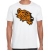 Mens Softstyle Tee Shirt Thumbnail