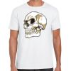 Mens Softstyle Tee Shirt Thumbnail