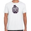 Mens Softstyle Tee Shirt Thumbnail