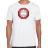 Mens Softstyle Tee Shirt Thumbnail