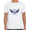 Mens Softstyle Tee Shirt Thumbnail