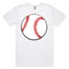 Mens Staple Tee Thumbnail