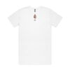 Mens Tall Tee Thumbnail