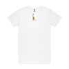 Mens Tall Tee Thumbnail