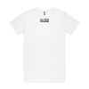 Mens Tall Tee Thumbnail