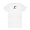 Mens Tall Tee Thumbnail