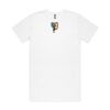 Mens Tall Tee Thumbnail