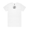 Mens Tall Tee Thumbnail