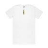 Mens Tall Tee Thumbnail