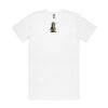 Mens Tall Tee Thumbnail