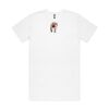 Mens Tall Tee Thumbnail