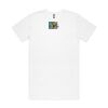 Mens Tall Tee Thumbnail