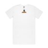 Mens Tall Tee Thumbnail