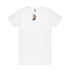 Mens Tall Tee Thumbnail