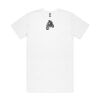 Mens Tall Tee Thumbnail
