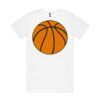 Mens Tall Tee Thumbnail