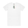 Mens Tall Tee Thumbnail