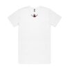 Mens Tall Tee Thumbnail