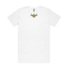 Mens Tall Tee Thumbnail