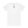 Mens Tall Tee Thumbnail