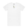 Mens Tall Tee Thumbnail