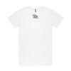 Mens Tall Tee Thumbnail
