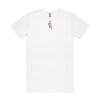 Mens Tall Tee Thumbnail