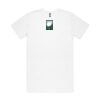 Mens Tall Tee Thumbnail