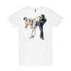 Mens Tall Tee Thumbnail