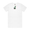 Mens Tall Tee Thumbnail